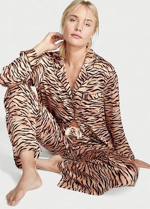 Піжама victoria’s secret