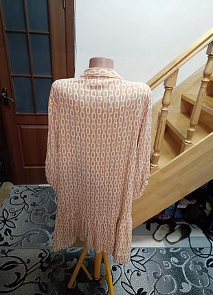 Плаття 👗 на гудзиках 2
