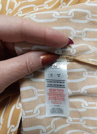 Плаття 👗 на гудзиках 6