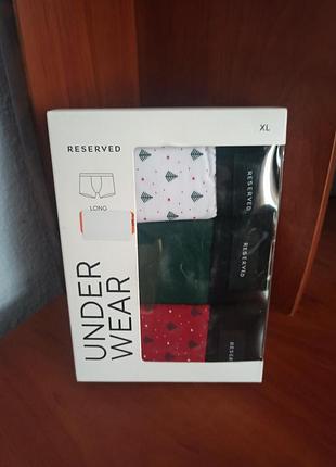Боксери reserved . 6