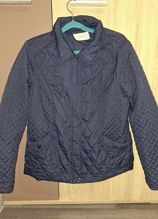 Куртка 48-50 г