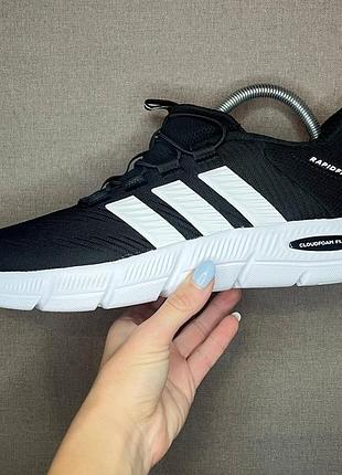 Кроссовки adidas 43 р оригинал