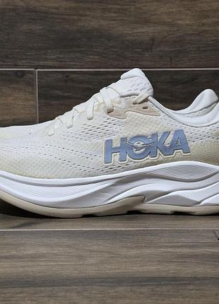 Оригинальные кроссовки hoka rincon 4