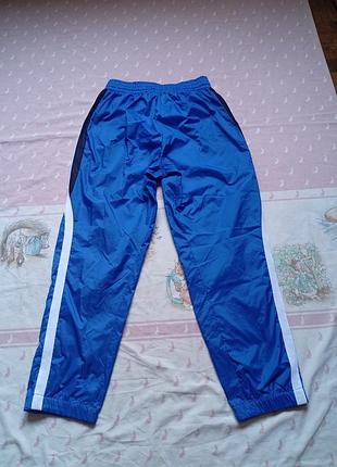 Штани nike nba bklyn nets 6