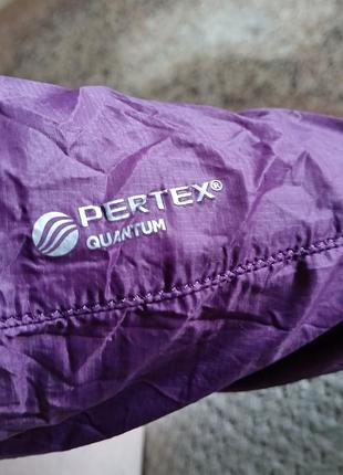 Ветровка montane оригинал 7