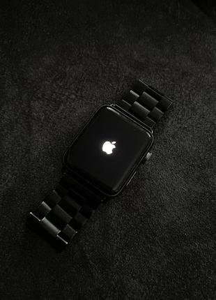 Apple watch series 2/ 42mm 2