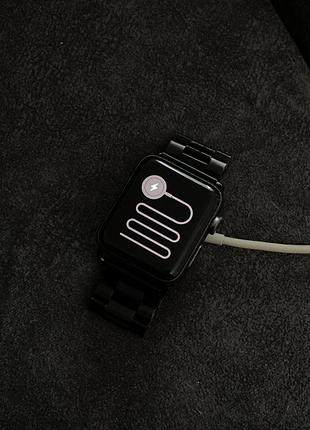 Apple watch series 2/ 42mm 6