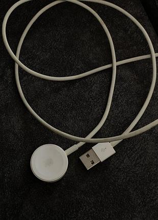 Apple watch series 2/ 42mm 4