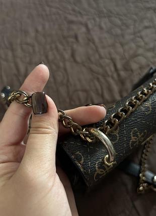 Сумка guess 6