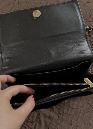 Сумка guess 4