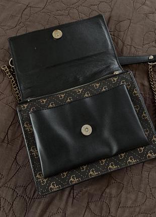Сумка guess 3