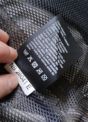 Куртка детская фирмы helly hansen 3