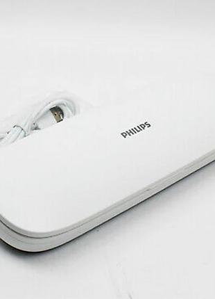 Чахол philips