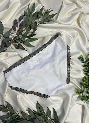 🌹трусики від бренду tommy hilfiger💋 3