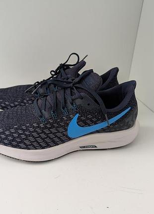 Кросівки nike air zoom pegasus 35