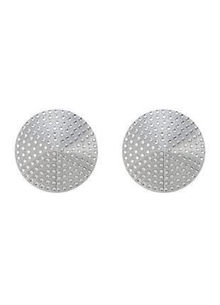Пестис obsessive glowkiss nipple covers пестіс наклейки наліпки на груди на соски стрази блискучі круглі