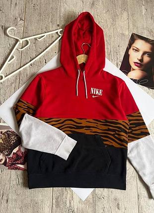 Худі nike  xs