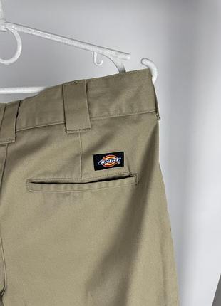 Оригінальні штани dickies 5