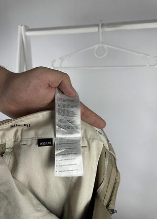 Оригінальні штани dickies 10