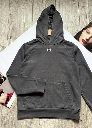 Худі under armour