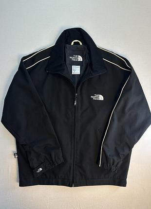 Чоловіча вітровка the north face eur m