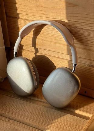 Навушники та гарнітури p9 bluetooth навушники