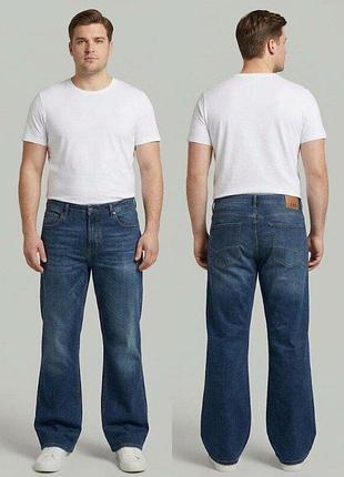 Джинси cars jeans