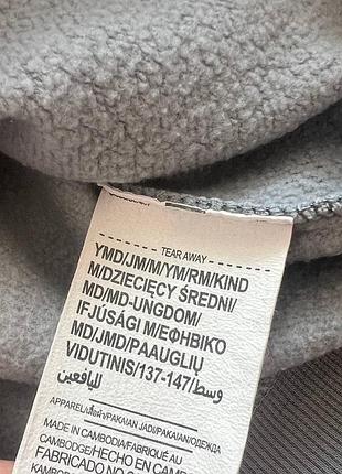 Худі under armour 5