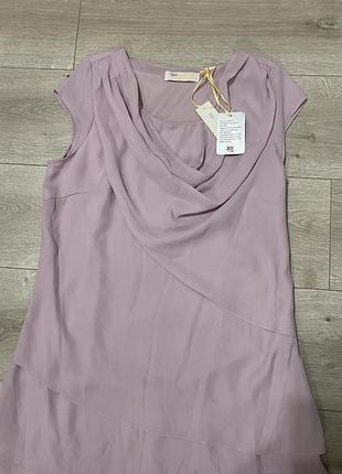 Bpc selection жіноча сукня m/l 2