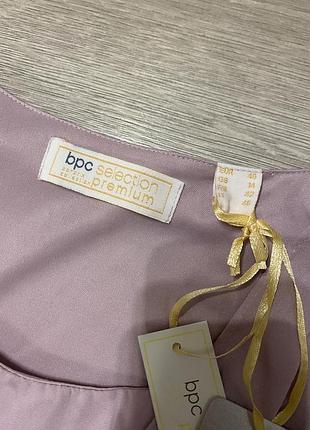 Bpc selection жіноча сукня m/l 3