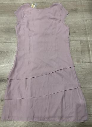 Bpc selection жіноча сукня m/l 4