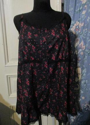 Майка.разм 5xl