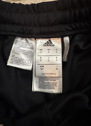 Спортивні штани adidas 4
