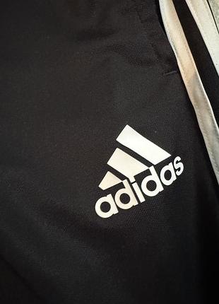 Спортивні штани adidas 6