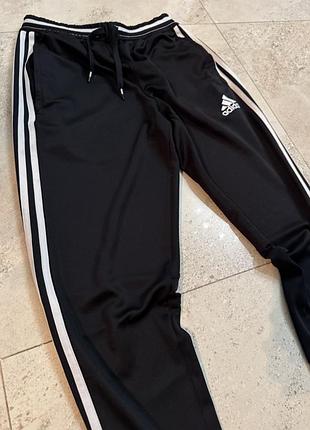 Спортивні штани adidas 2