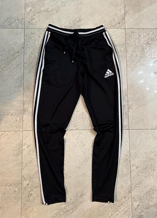 Спортивні штани adidas 3