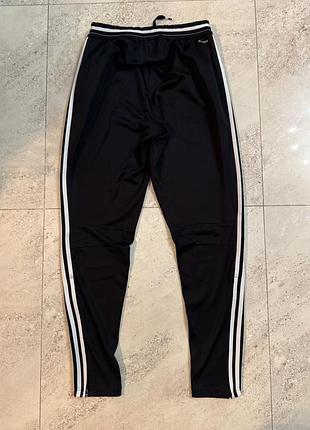 Спортивні штани adidas 5