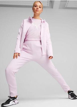 Puma evostripe s спортивний костюм