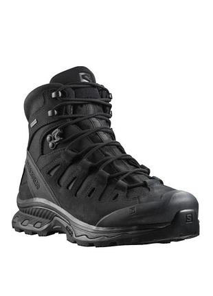 Чоловічі черевики salomon quest 4d gtx forces 2 en