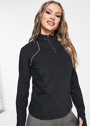 Nike running decision для бігу