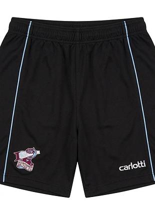 Шорти scunthorpe united fc carlotti