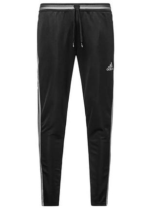 Спортивні штани adidas