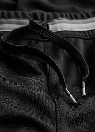 Спортивні штани adidas 8