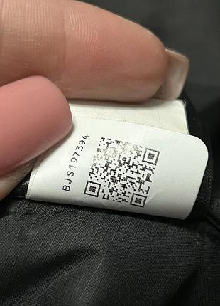 Жилетка the north face 6