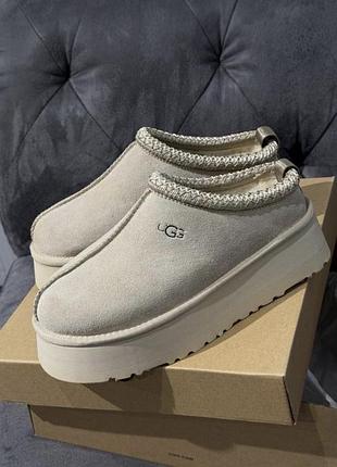 Зимове взуття ugg зимові чоботи уггі
