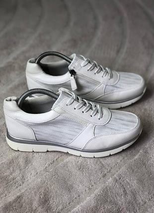 👟 женские кроссовки damart — легкость и комфорт на каждый день! 🌸 размер 40