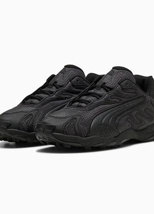 Puma inhale essentials  женские спортивные-повседневные кроссовки