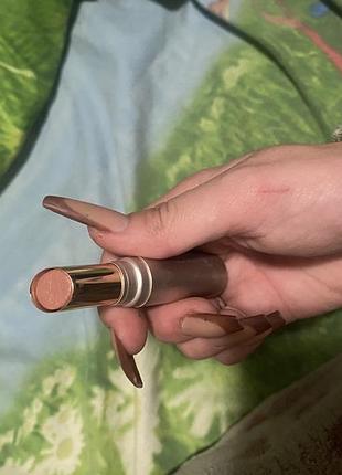 Оригінальна помада kiko 6