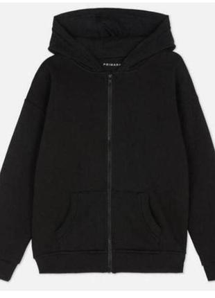 Кофтинка універсальна модель primark