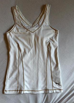 Спортивна майка puma розмір м